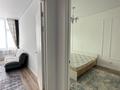 3-комнатная квартира · 62 м² · 2/12 этаж, Тауелсиздик 58 — Калдаякова - Тауелсиздик за 42.7 млн ₸ в Астане, Сарайшык р-н — фото 10