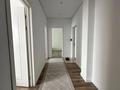 3-комнатная квартира · 62 м² · 2/12 этаж, Тауелсиздик 58 — Калдаякова - Тауелсиздик за 42.7 млн ₸ в Астане, Сарайшык р-н — фото 11