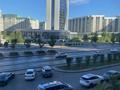 3-комнатная квартира · 62 м² · 2/12 этаж, Тауелсиздик 58 — Калдаякова - Тауелсиздик за 38.5 млн ₸ в Астане, Сарайшык р-н — фото 3