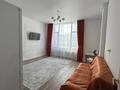 3-комнатная квартира · 62 м² · 2/12 этаж, Тауелсиздик 58 — Калдаякова - Тауелсиздик за 42.7 млн ₸ в Астане, Сарайшык р-н — фото 3