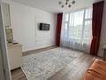 3-комнатная квартира · 62 м² · 2/12 этаж, Тауелсиздик 58 — Калдаякова - Тауелсиздик за 42.7 млн ₸ в Астане, Сарайшык р-н — фото 4