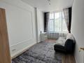 3-комнатная квартира · 62 м² · 2/12 этаж, Тауелсиздик 58 — Калдаякова - Тауелсиздик за 42.7 млн ₸ в Астане, Сарайшык р-н — фото 6