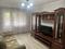 2-бөлмелі пәтер · 46 м² · 2/5 қабат, мкр Юго-Восток, Рыскулова 15, бағасы: 200 000 〒 в Караганде, Казыбек би р-н