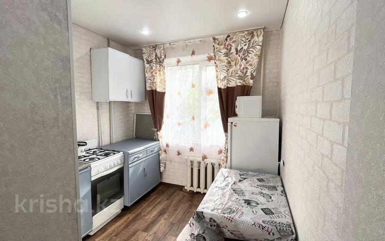 1-бөлмелі пәтер · 31 м² · 2/5 қабат, Мухита, бағасы: 12.2 млн ₸ в Уральске — фото 2