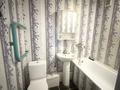 1-бөлмелі пәтер · 31 м² · 2/5 қабат, Мухита, бағасы: 12.2 млн ₸ в Уральске — фото 4