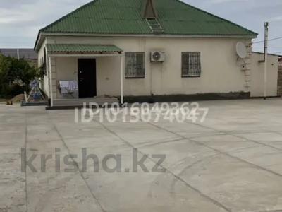 Жеке үй · 4 бөлме · 140 м² · 6 жүзд., Каламкас 450, бағасы: 45 млн ₸ в Атамекене