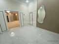 Жеке үй · 4 бөлме · 140 м² · 6 жүзд., Каламкас 450, бағасы: 45 млн ₸ в Атамекене — фото 2
