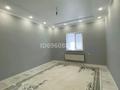 Жеке үй · 4 бөлме · 140 м² · 6 жүзд., Каламкас 450, бағасы: 45 млн ₸ в Атамекене — фото 3