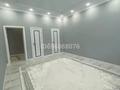 Жеке үй · 4 бөлме · 140 м² · 6 жүзд., Каламкас 450, бағасы: 45 млн ₸ в Атамекене — фото 4