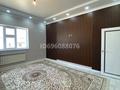 Жеке үй · 4 бөлме · 140 м² · 6 жүзд., Каламкас 450, бағасы: 45 млн ₸ в Атамекене — фото 8