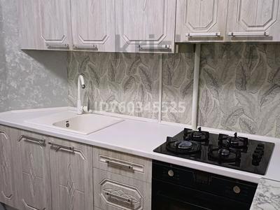 3-бөлмелі пәтер · 65 м² · 2/9 қабат, мкр Аксай-4 42 — По Момышулы Улугбека, бағасы: 59 млн ₸ в Алматы, Ауэзовский р-н