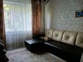 3-бөлмелі пәтер · 65 м² · 2/9 қабат, мкр Аксай-4 42 — По Момышулы Улугбека, бағасы: 59 млн ₸ в Алматы, Ауэзовский р-н — фото 2