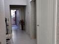 3-бөлмелі пәтер · 65 м² · 2/9 қабат, мкр Аксай-4 42 — По Момышулы Улугбека, бағасы: 59 млн ₸ в Алматы, Ауэзовский р-н — фото 3