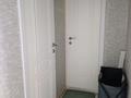 3-бөлмелі пәтер · 65 м² · 2/9 қабат, мкр Аксай-4 42 — По Момышулы Улугбека, бағасы: 59 млн ₸ в Алматы, Ауэзовский р-н — фото 4