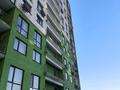 1-бөлмелі пәтер · 43 м² · 7/13 қабат, Муратбаева, бағасы: 37 млн ₸ в Алматы, Алмалинский р-н — фото 11