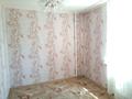 3-комнатная квартира · 56 м² · 4/9 этаж, ул. Абая — Лицей №9, Лицей №14, Я/сад №14 Карлыгаш, Темиртауская городская мечеть, Свято-Покровский приход за 10.5 млн ₸ — фото 3