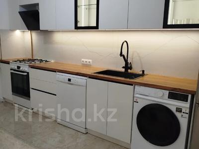 3-комнатная квартира · 67.6 м² · 1/5 этаж, Юбилейный за 27.5 млн ₸ в Костанае