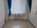 3-комнатная квартира · 67.6 м² · 1/5 этаж, Юбилейный за 27.5 млн ₸ в Костанае — фото 11