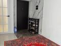 3-комнатная квартира · 67.6 м² · 1/5 этаж, Юбилейный за 27.5 млн ₸ в Костанае — фото 13
