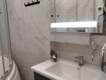 3-комнатная квартира · 67.6 м² · 1/5 этаж, Юбилейный за 27.5 млн ₸ в Костанае — фото 15