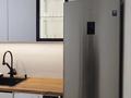 3-комнатная квартира · 67.6 м² · 1/5 этаж, Юбилейный за 27.5 млн ₸ в Костанае — фото 2