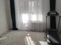3-комнатная квартира · 67.6 м² · 1/5 этаж, Юбилейный за 27.5 млн ₸ в Костанае — фото 5