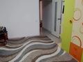 3-комнатная квартира · 67.6 м² · 1/5 этаж, Юбилейный за 27.5 млн ₸ в Костанае — фото 7