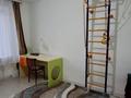 3-комнатная квартира · 67.6 м² · 1/5 этаж, Юбилейный за 27.5 млн ₸ в Костанае — фото 9