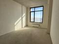 1-комнатная квартира · 43.86 м² · 2/9 этаж, Шамши Калдаяков 16 за 30 млн ₸ в Астане, Сарайшык р-н — фото 3