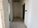 1-комнатная квартира · 43.86 м² · 2/9 этаж, Шамши Калдаяков 16 за 30 млн ₸ в Астане, Сарайшык р-н — фото 4