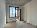 1-комнатная квартира · 43.86 м² · 2/9 этаж, Шамши Калдаяков 16 за 30 млн ₸ в Астане, Сарайшык р-н — фото 5