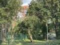 4-комнатная квартира · 64 м² · 4/9 этаж, Шашкина 3/1 за 81 млн ₸ в Алматы, Бостандыкский р-н — фото 3