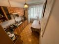 4-комнатная квартира · 78 м² · 4/5 этаж, Янко — Возле строймарт за 23 млн 〒 в Кокшетау — фото 3