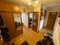 4-комнатная квартира · 78 м² · 4/5 этаж, Янко — Возле строймарт за 23 млн 〒 в Кокшетау — фото 5