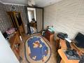 4-комнатная квартира · 78 м² · 4/5 этаж, Янко — Возле строймарт за 23 млн 〒 в Кокшетау — фото 6