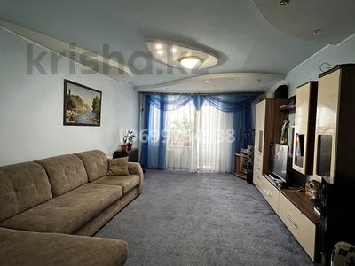 Продажа квартир в Карагандинской обл.: 3-комнатная квартира · 90 м² · 3/6 этаж, 71 квартал 1 Б за 24 млн 〒 3-комнатная квартира · 90 м² · 3/6 этаж, 71 квартал 1 Б за 24 млн 〒 в Темиртау