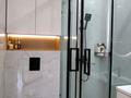 3-бөлмелі пәтер · 81 м² · 6/20 қабат, Толе би 30 — Барыс арена, Толе би и Орынбор, бағасы: 56 млн ₸ в Астане, Нура р-н — фото 10