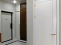 3-бөлмелі пәтер · 81 м² · 6/20 қабат, Толе би 30 — Барыс арена, Толе би и Орынбор, бағасы: 56 млн ₸ в Астане, Нура р-н — фото 11
