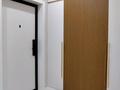 3-бөлмелі пәтер · 81 м² · 6/20 қабат, Толе би 30 — Барыс арена, Толе би и Орынбор, бағасы: 56 млн ₸ в Астане, Нура р-н — фото 12