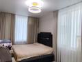 3-бөлмелі пәтер · 81 м² · 6/20 қабат, Толе би 30 — Барыс арена, Толе би и Орынбор, бағасы: 56 млн ₸ в Астане, Нура р-н — фото 4