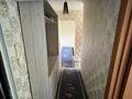 2-комнатная квартира · 45 м² · 4/4 этаж, Розыбакиева — Розыбакиева Тимирязева за 300 000 ₸ в Алматы, Бостандыкский р-н — фото 15