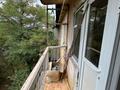 2-комнатная квартира · 45 м² · 4/4 этаж, Розыбакиева — Розыбакиева Тимирязева за 300 000 ₸ в Алматы, Бостандыкский р-н — фото 5