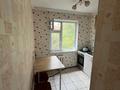 2-комнатная квартира · 45 м² · 4/4 этаж, Розыбакиева — Розыбакиева Тимирязева за 300 000 ₸ в Алматы, Бостандыкский р-н — фото 8