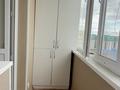 3-комнатная квартира · 78.7 м², Максут Нарикбаев 10 за 42 млн ₸ в Астане, Нура р-н — фото 10