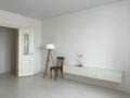 3-комнатная квартира · 78.7 м², Максут Нарикбаев 10 за 42 млн ₸ в Астане, Нура р-н