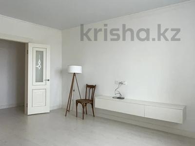 3-комнатная квартира · 78.7 м², Максут Нарикбаев 10 за 42 млн ₸ в Астане, Нура р-н