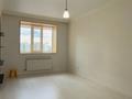 3-комнатная квартира · 78.7 м², Максут Нарикбаев 10 за 42 млн ₸ в Астане, Нура р-н — фото 3