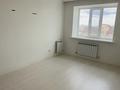 3-комнатная квартира · 78.7 м², Максут Нарикбаев 10 за 42 млн ₸ в Астане, Нура р-н — фото 4