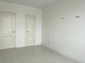 3-комнатная квартира · 78.7 м², Максут Нарикбаев 10 за 42 млн ₸ в Астане, Нура р-н — фото 5