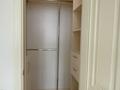 3-комнатная квартира · 78.7 м², Максут Нарикбаев 10 за 42 млн ₸ в Астане, Нура р-н — фото 6